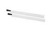 CNE548 Wood Blade